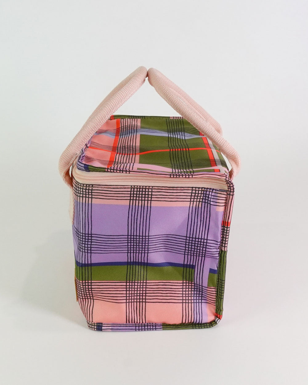 Meadow Lunch Bag