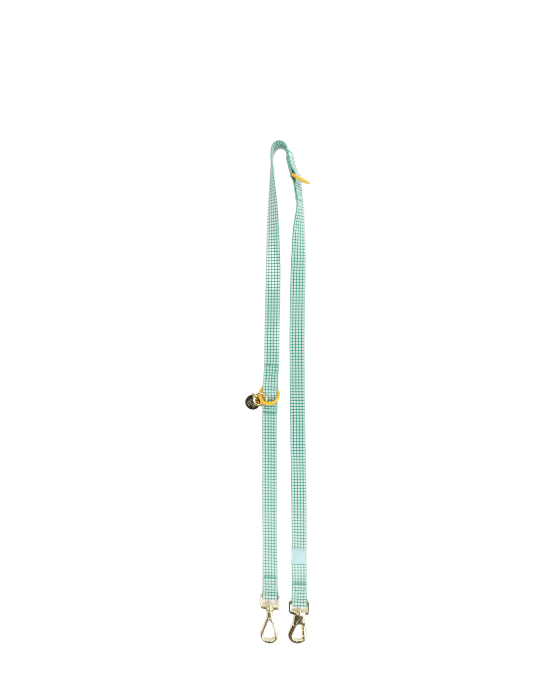 Marseille Pet Leash