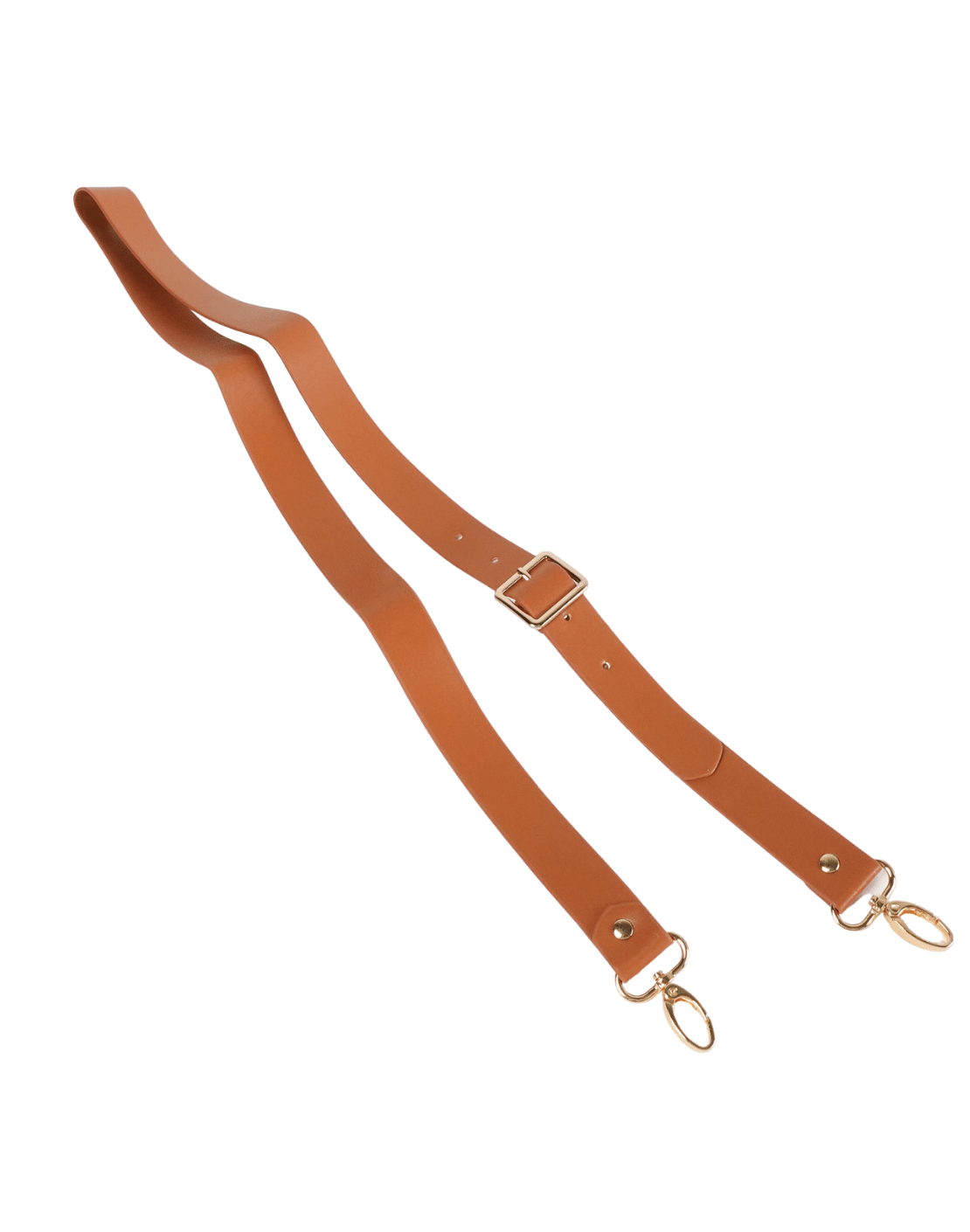 Picnic Rug Strap