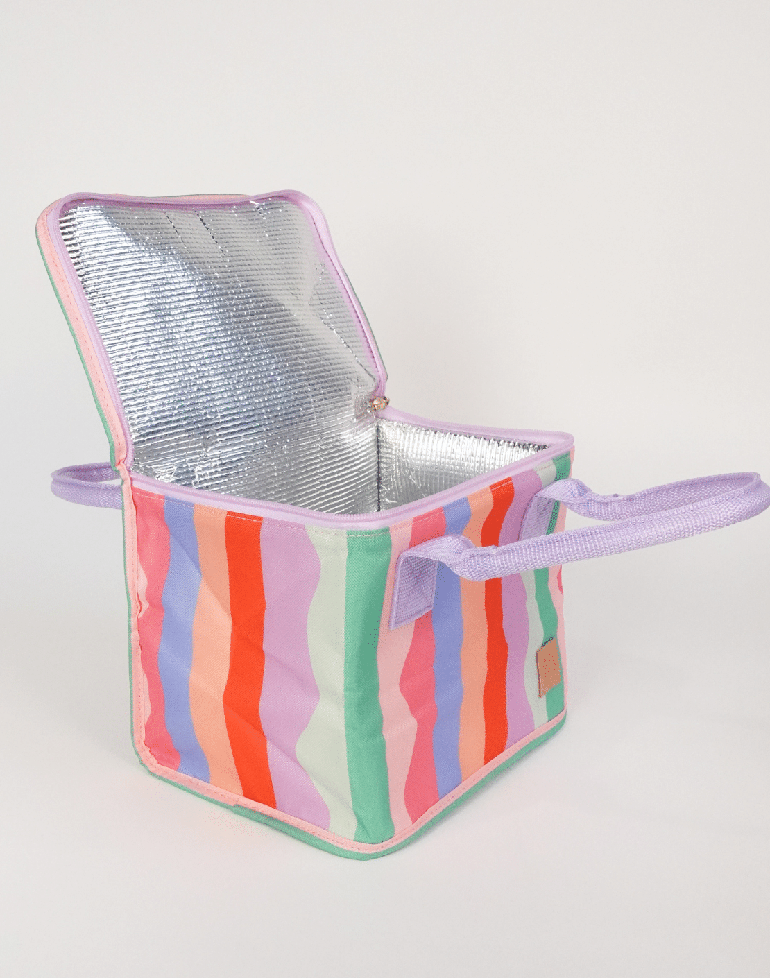 Poolside Soiree Lunch Bag