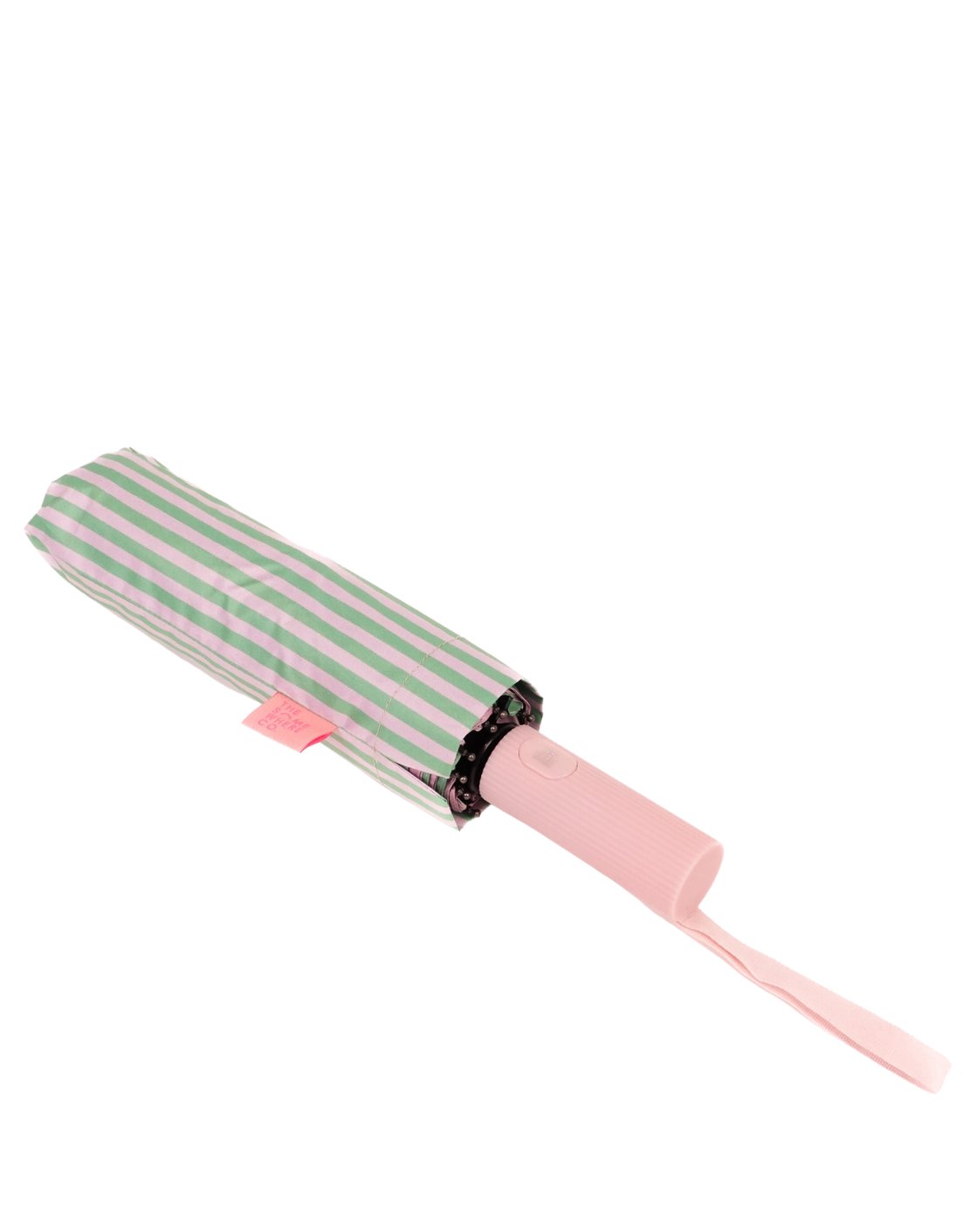 Candy Apple Umbrella