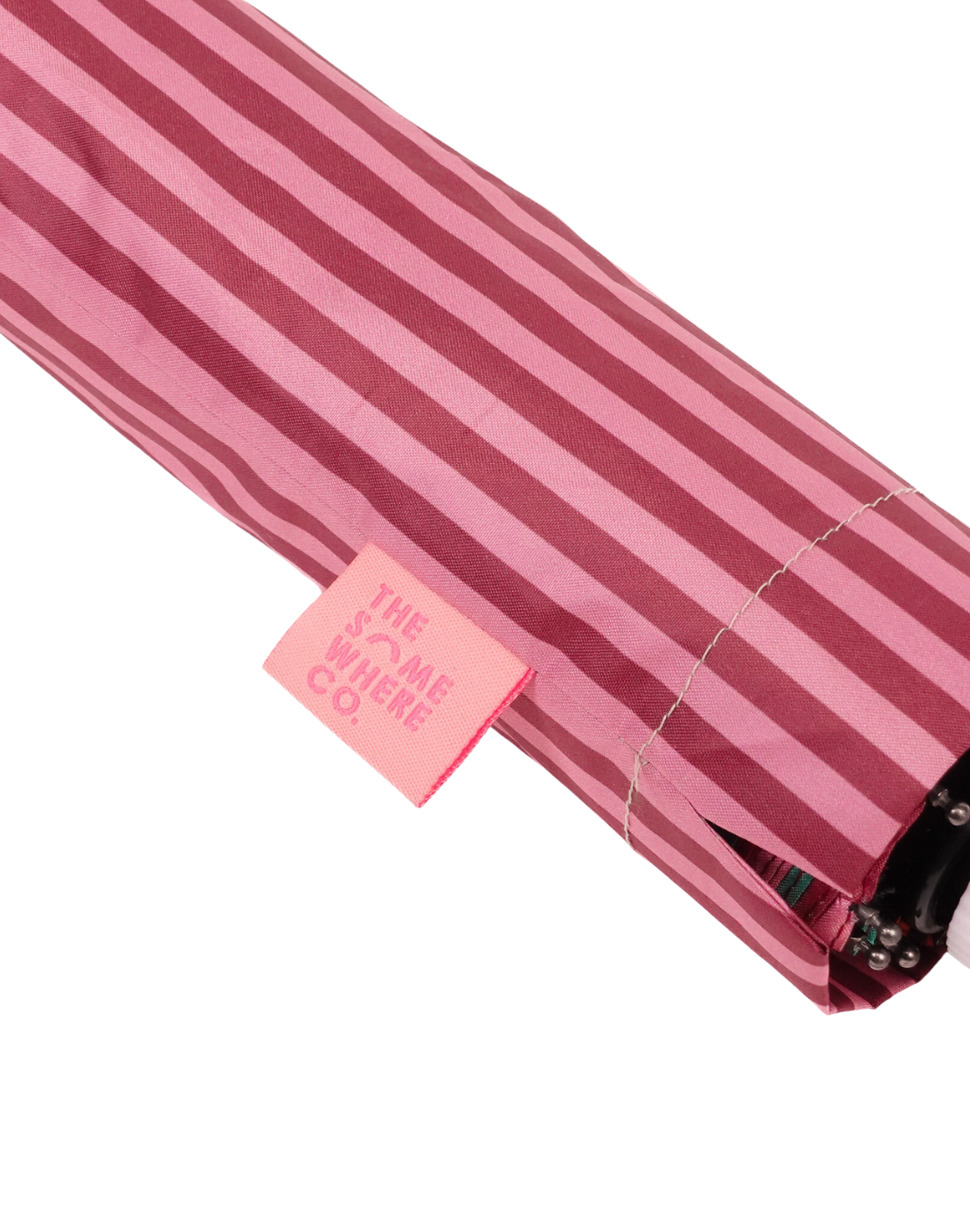Cinnamon Umbrella