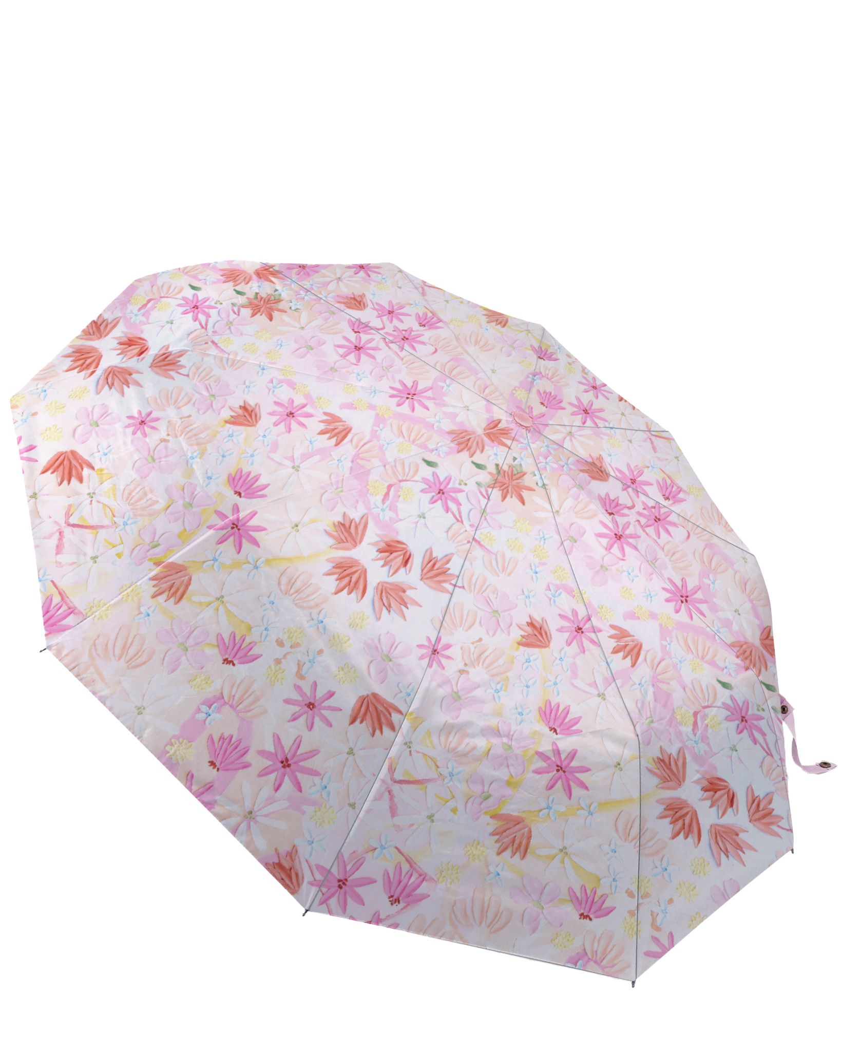 Daisy Chain Umbrella