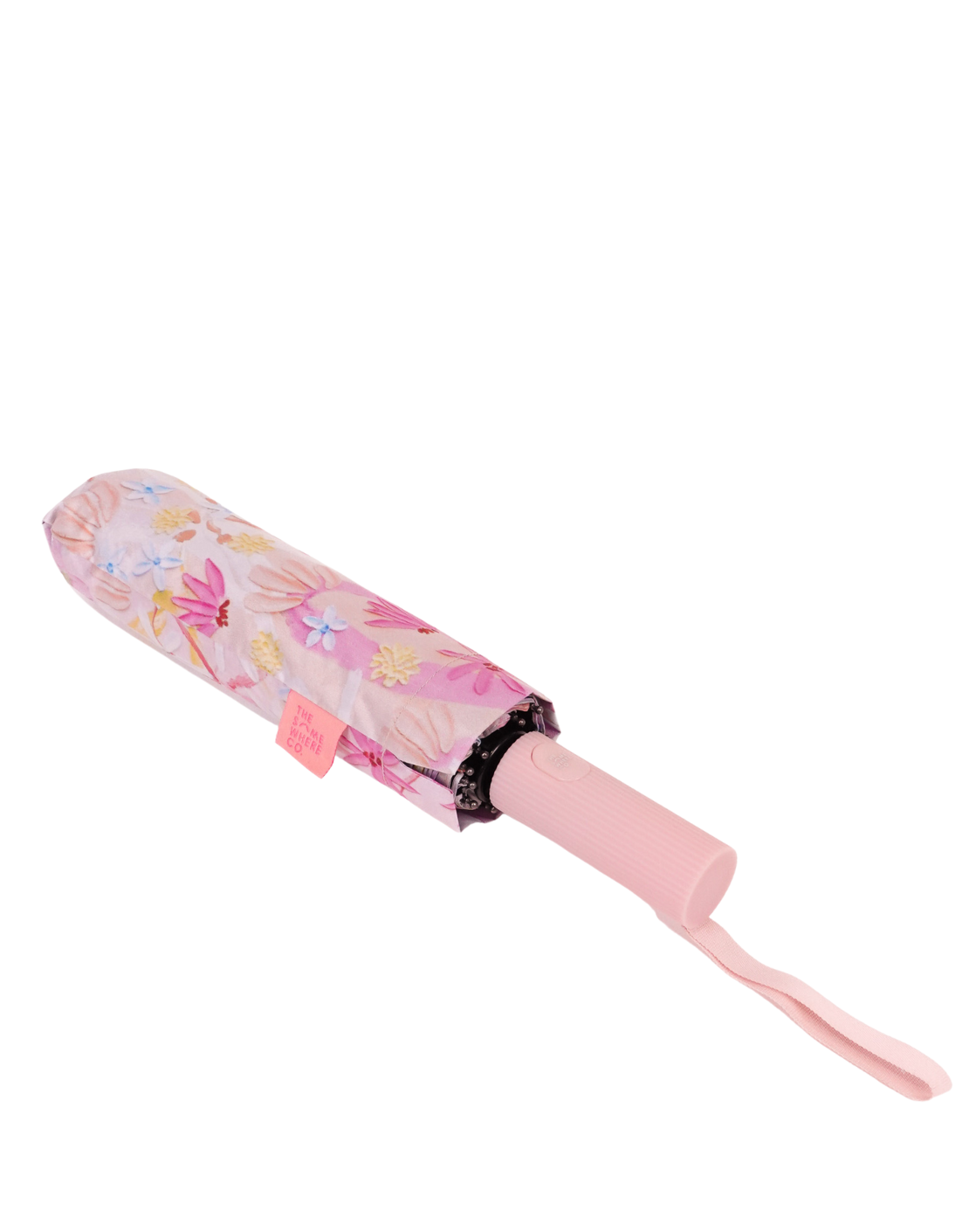 Daisy Chain Umbrella