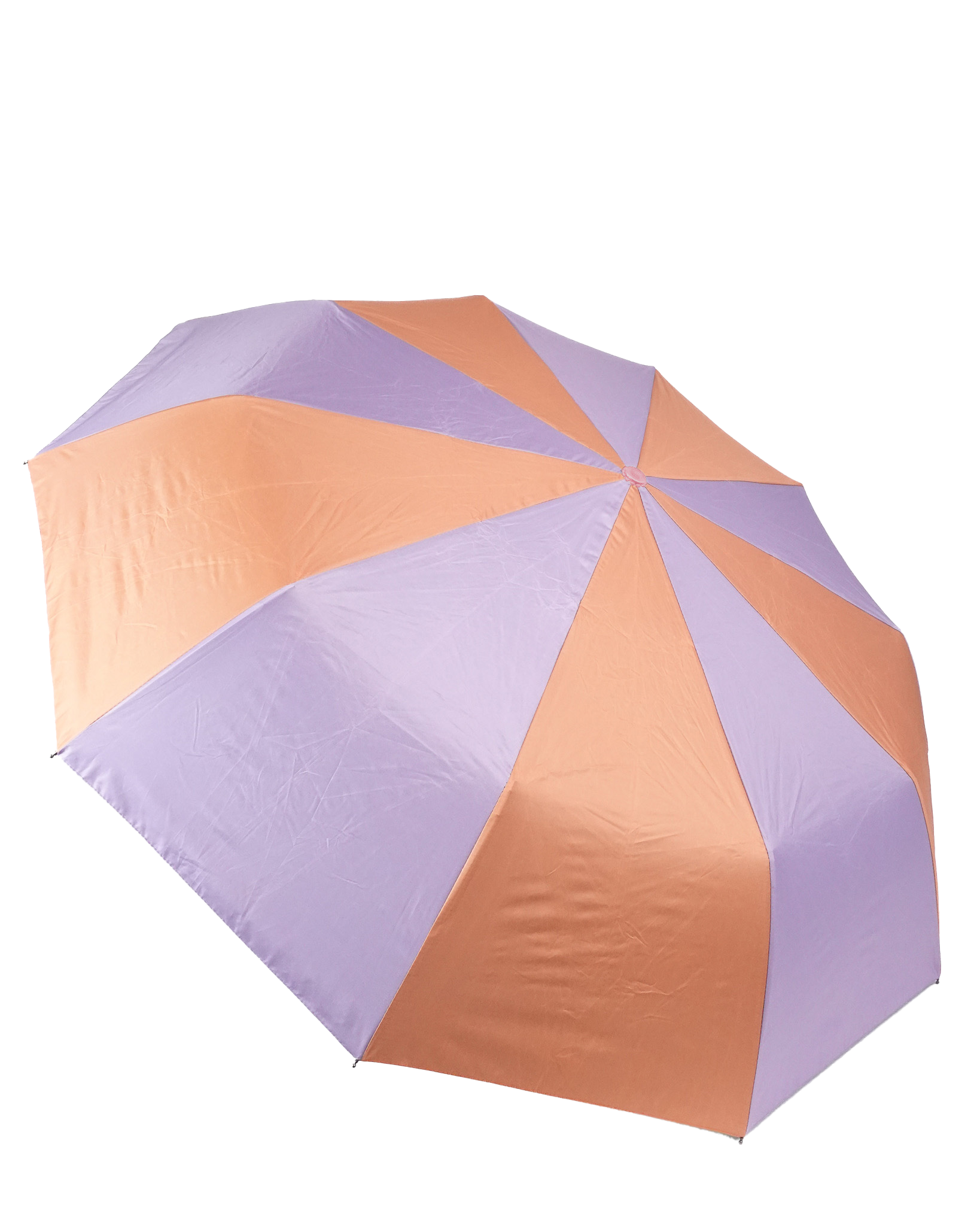 Lady Marmalade Umbrella