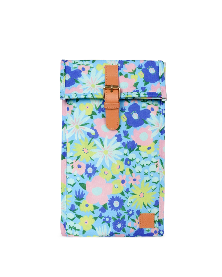 Wine Coolers — The Somewhere Co. AUS