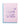 Age Gracefully foiled greeting card | Blushing Confetti