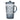 Pavillion Acrylic Jug - Smoke