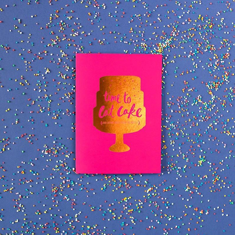 Greeting Cards